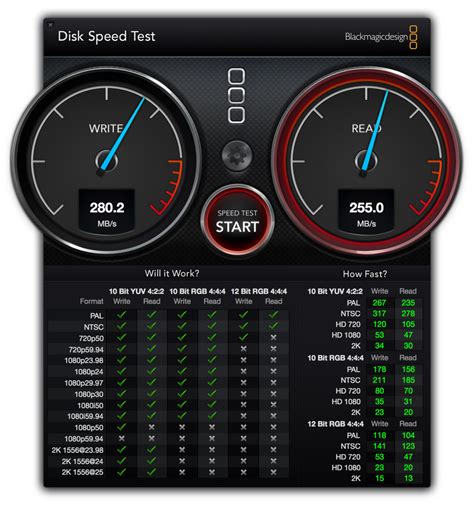 2014 imack 5k hard drive speed test|Apple iMac Retina 5K 27.